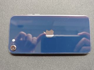 由 rt581 (刊登 ID 1326889055，圖片 1) 提交，位於 的 (類別：)，說明：。