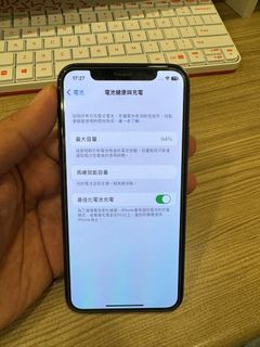 （分類：）位於 。 由 carson.chiu0102 提交（商品編號 1326942261，圖片 1）。簡介： 。