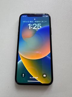 （分類：）位於 。 由 thomastsoi 提交（商品編號 1326891452，圖片 1）。簡介： 。