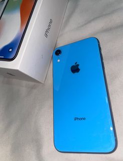 (Category: ) located in . Submitted by akmal_30 (Listing ID 1327005640, Image 1). Description: .