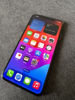 (Category: ) located in . Submitted by pheayrong (Listing ID 1326857867, Image 1). Description: .