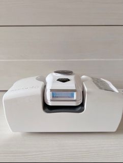 Openuye IPL Hair Removal Device for Women Men Beauty Personal Care Bath Body Hair Removal on Carousell