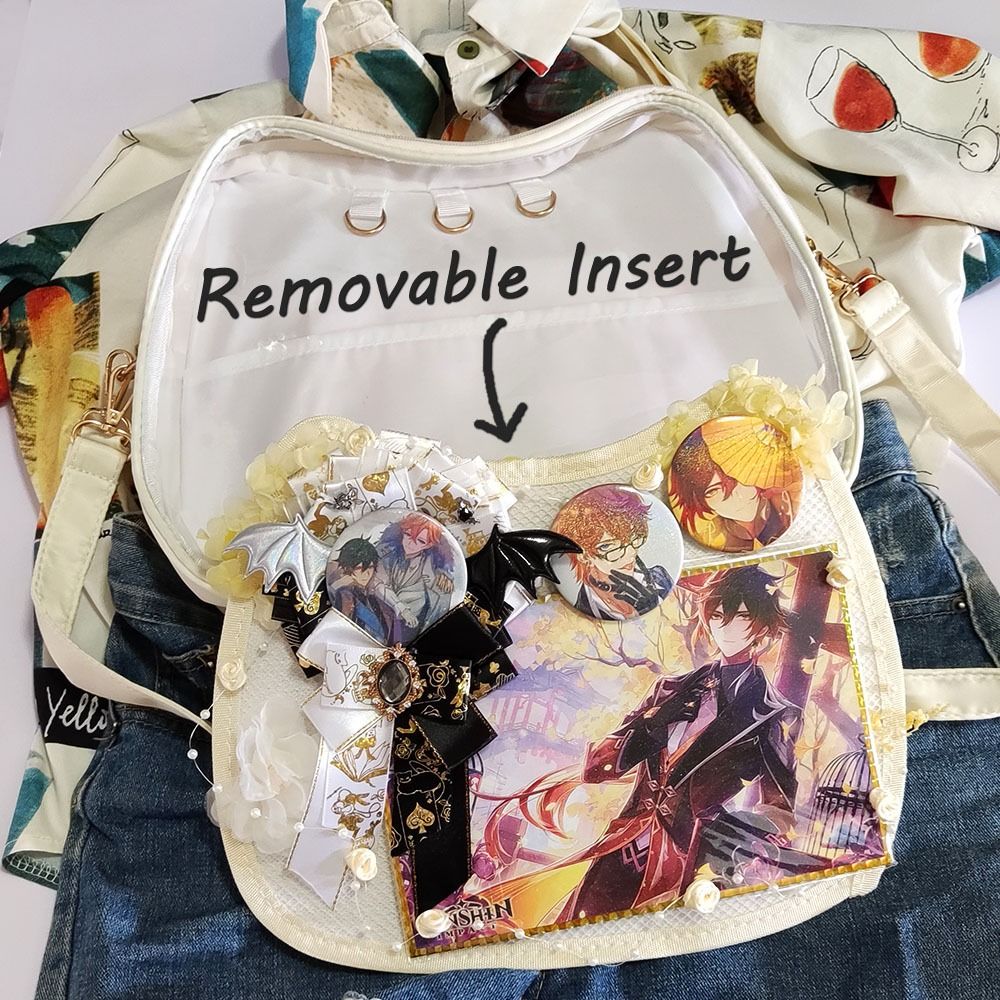 Ita bag crossbody new arrivals