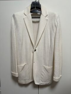 （分類：）位於 。 由 maisongardenlove 提交（商品編號 1327022484，圖片 1）。簡介： 。