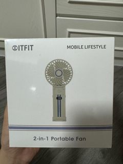 （分類：）位於 。 由 ppgshy 提交（商品編號 1326959107，圖片 1）。簡介： 。