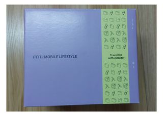 （分類：）位於 。 由 Ying1408 提交（商品編號 1326902864，圖片 1）。簡介： 。