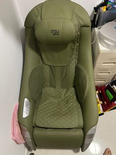 （分類：）位於 。 由 rayshwong 提交（商品編號 1326945979，圖片 1）。簡介： 。