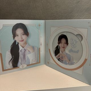 （分類：）位於 。 由 Blablabla 提交（商品編號 1326953176，圖片 1）。簡介： 。
