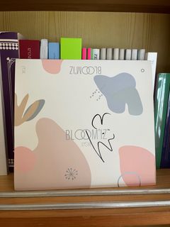（分類：）位於 。 由 mi_wooli 提交（商品編號 1326897394，圖片 1）。簡介： 。