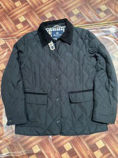 (Kategori: ) berada di . Dikirim oleh herbert12366 (ID iklan 1326878038, Gambar 1). Deskripsi: .
