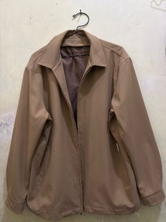 (Kategori: ) berada di . Dikirim oleh luffyluff (ID iklan 1326865741, Gambar 1). Deskripsi: .
