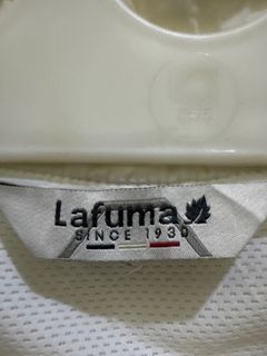 (Kategori: ) berada di . Dikirim oleh luffyluff (ID iklan 1326867571, Gambar 1). Deskripsi: .