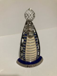 （分類：）位於 。 由 hibye___ 提交（商品編號 1326961365，圖片 1）。簡介： 。