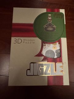 （分類：）位於 。 由 zenriver.4e469a 提交（商品編號 1327007178，圖片 1）。簡介： 。