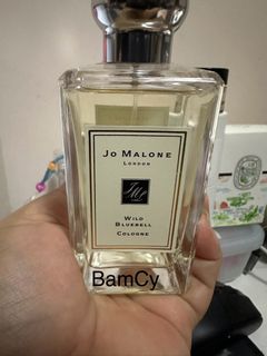 (Category: ) located in . Submitted by bamCy (Listing ID 1327031525, Image 1). Description: .