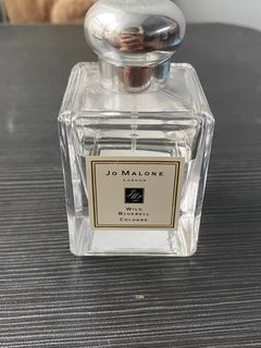 （分類：）位於 。 由 n2kdknwqdb 提交（商品編號 1326934815，圖片 1）。簡介： 。