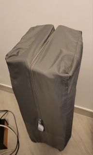 （分類：）位於 。 由 foruonlyhaha 提交（商品編號 1326912458，圖片 1）。簡介： 。