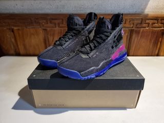 Jordan proto max 72 philippines shop