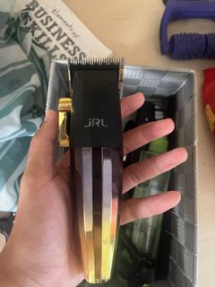 (Category: ) located in . Submitted by loloopao (Listing ID 1326906981, Image 1). Description: .