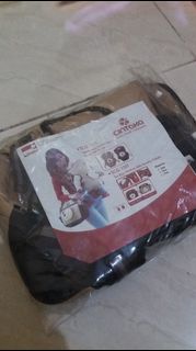 (Kategori: ) berada di . Dikirim oleh alkautsar10 (ID iklan 1326986198, Gambar 1). Deskripsi: .