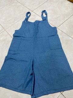 (Kategori: ) berada di . Dikirim oleh prefell (ID iklan 1326969547, Gambar 1). Deskripsi: .