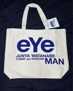 （分類：）位於 。 由 grace123321 提交（商品編號 1326956916，圖片 1）。簡介： 。