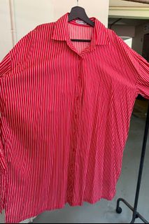 (Category: ) located in . Submitted by mean.machine (Listing ID 1326992336, Image 1). Description: .