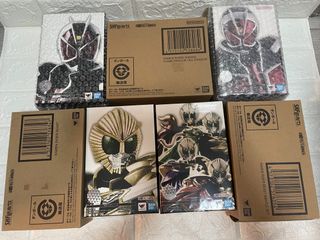 （分類：）位於 。 由 riderbear 提交（商品編號 1327013633，圖片 1）。簡介： 。