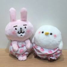 （分類：）位於 。 由 luncl 提交（商品編號 1326918466，圖片 1）。簡介： 。
