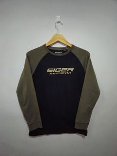 (Kategori: ) berada di . Dikirim oleh matesoris (ID iklan 1326935537, Gambar 1). Deskripsi: .