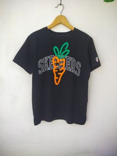 (Kategori: ) berada di . Dikirim oleh lamari_goindie (ID iklan 1326913040, Gambar 1). Deskripsi: .