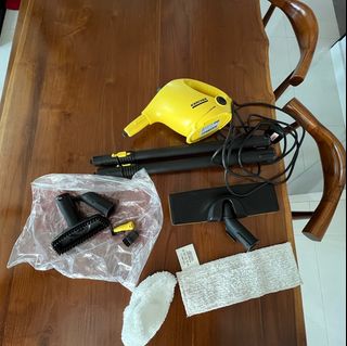 (Category: ) located in . Submitted by gl12567 (Listing ID 1326888383, Image 1). Description: .