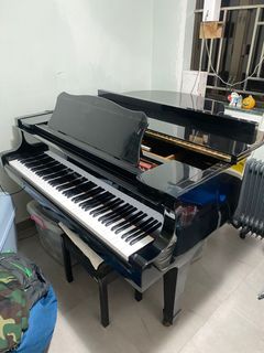 （分類：）位於 。 由 prokenic 提交（商品編號 1326884830，圖片 1）。簡介： 。