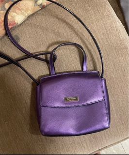 (Category: ) located in . Submitted by seasellsclset (Listing ID 1327021399, Image 1). Description: .