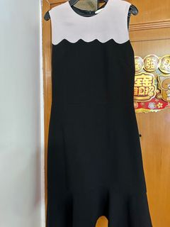 （分類：）位於 。 由 katie_loves_shopping 提交（商品編號 1326877842，圖片 1）。簡介： 。