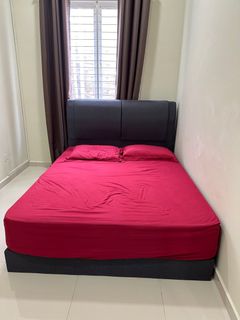 (Category: ) located in . Submitted by feeshaa27 (Listing ID 1326866863, Image 1). Description: .