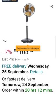 (Category: ) located in . Submitted by chiccheapsg (Listing ID 1327015518, Image 1). Description: .