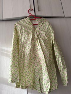 (Category: ) located in . Submitted by ainsyahidahms (Listing ID 1326944158, Image 1). Description: .