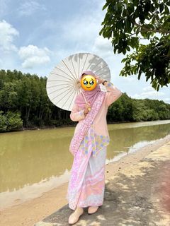 (Category: ) located in . Submitted by najhah (Listing ID 1257511598, Image 1). Description: .