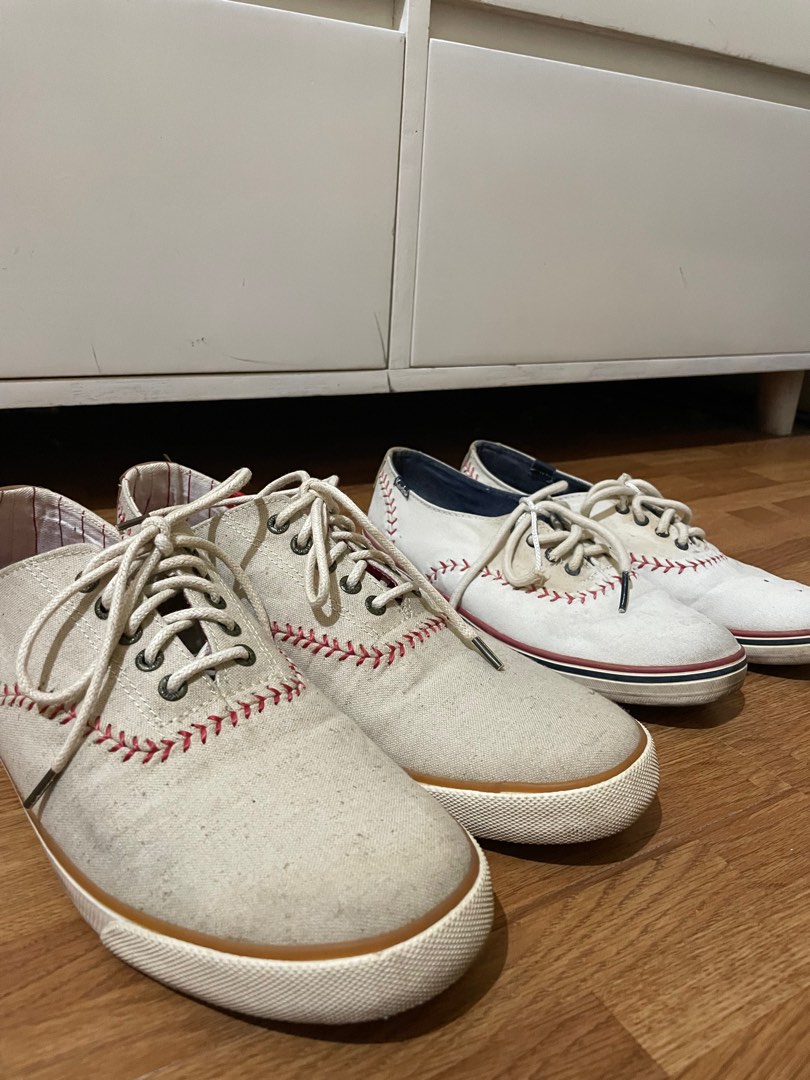 Keds champion pennant outlet