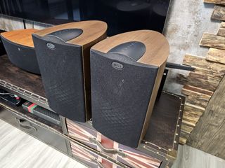 （分類：）位於 。 由 obieob 提交（商品編號 1326923671，圖片 1）。簡介： 。