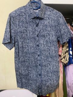 (Category: ) located in . Submitted by izzadzahari (Listing ID 1327006133, Image 1). Description: .