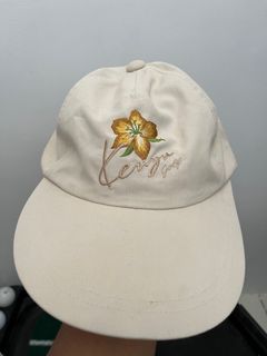 (Category: ) located in . Submitted by compre.archive (Listing ID 1326989799, Image 1). Description: .