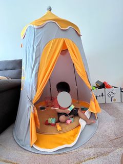 (Category: ) located in . Submitted by theseller96 (Listing ID 1326865919, Image 1). Description: .