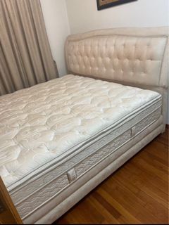 (Category: ) located in . Submitted by pinkfeather (Listing ID 1326927058, Image 1). Description: .