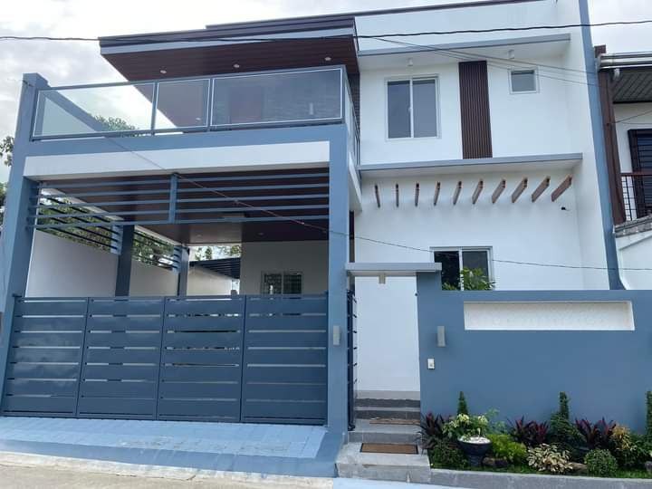 (Category: ) located in . Submitted by annagarcia.ph (Listing ID 1326897510, Image 1). Description: .
