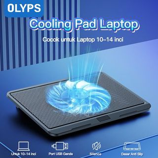 (Kategori: ) berada di . Dikirim oleh cyn48 (ID iklan 1327018861, Gambar 1). Deskripsi: .