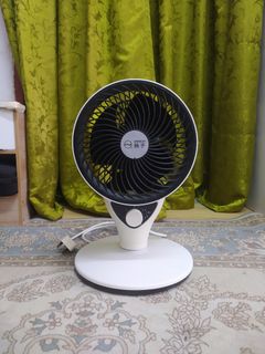 (Category: ) located in . Submitted by m.m_iqbal (Listing ID 1327005349, Image 1). Description: .