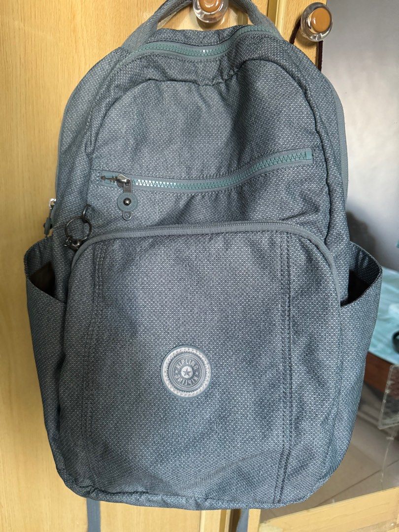 Kipling Backpack Original
