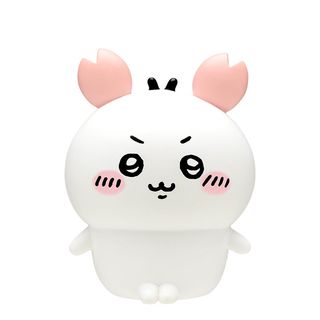 （分類：）位於 。 由 wtfftw 提交（商品編號 1326989122，圖片 1）。簡介： 。